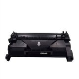 Canon Toner za CRG-052H BK (2200C002AA) (crna), zamjenski Canon Toner za CRG-052H BK (2200C002AA) (crna), zamjenski Slike