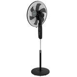 Cecotec Ventilador pie Energysilence 610 MaxFlow Control, (22126483) | Shoptok.si
