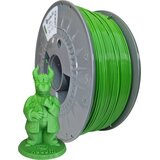 Nobufil ABSx Industrial Light Green | shoptok.hr
