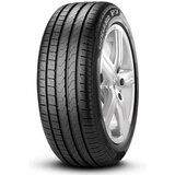 Pirelli Cinturato P7 ( 205/60 R16 96V XL ) | Shoptok.si