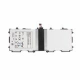 Samsung baterija za P7500 galaxy tab 10.1 Cene