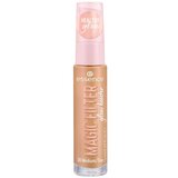 Essence Pudri & podlage - Oranžna | Shoptok.si