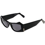 Gcds Naočare za sunce GD 0022 01A | ePonuda.com