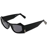 Naočare za sunce GD 0022 01A