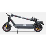  Električni skiro UrbanRide 500 CT Cene