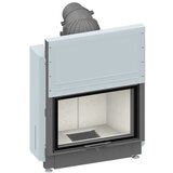  SCHMID LINA 73 H kamin na drva | Eponuda.ba