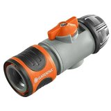Gardena regulator za vrtno crijevo (½″) Cijene