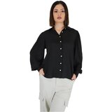 Zahjr 53538797 Crna | shoptok.hr