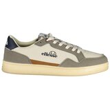 Ellesse Muška sportska obuća sive boje Cijene