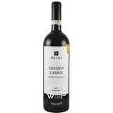 Matalj Kremen Kamen vino