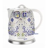  Concept RK0020 Arte keramičko kuhalo za vodu 1,5 l Cijene