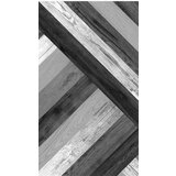  Tapeta - Grey Maze 50x1000 | shoptok.hr
