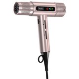 Wahl Vanquish hair dryer 1600 W Rose gold | shoptok.hr