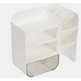 Sinsay Stolni organizator | shoptok.hr
