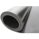 COBA Industrijska guma, nitril, širina 1400 mm, na tek. m, višina 1,5 mm | Shoptok.si