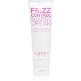 Frizz Control hidratantna krema za styling za kovrčavu kosu 150 ml