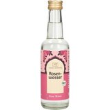 Classic Ayurveda bio rožna voda Cene
