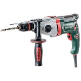 Metabo vibraciona bušilica sbe 850-2 Cene