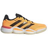 Adidas Nizke superge Stabil 16 pisana | Shoptok.si