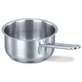 Korkmaz Posoda za omake 1 l | Shoptok.si