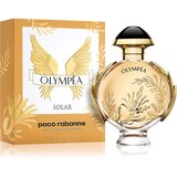 Paco Rabanne Olympéa Solar parfumska voda 80 ml za ženske | Shoptok.si