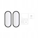 Onasi zaščitno kaljeno steklo za pametno uro xiaomi mi band 7 Cene