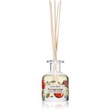 Jenny Glow Pomegranate aroma difuzer s punjenjem 130 ml | shoptok.hr
