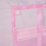 Kruzzel Dječji šator - ružičasti 22653 | shoptok.hr