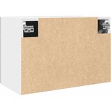 Viseći ormarić "Lyon" Betonsko sivi 60x31x40 cm Inženirsko drvo | shoptok.hr
