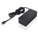 Lenovo 65W Standard AC Adapter (USB Type-C) - EU ( 4X20M26272 ) Cene