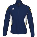 Errea Jakne Christopher Ad Modra | Shoptok.si