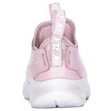 Nike Nizke superge Flex Runner 3 Rožnata | Shoptok.si