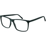 Andy Wolf Naočare AW 4527 H | ePonuda.com