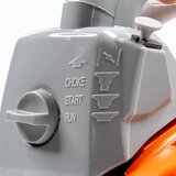 Demon Jednoručna testera ®CS-2500 M83133 | Eponuda.com