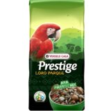 Versele-laga Loro Parque Ara Parrot Mix 2 kg | Shoptok.si