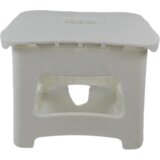  Stolica | Eponuda.com