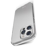 Sbs OVITEK EXTREME X2 IPHONE 15 PRO PROZOREN Cene