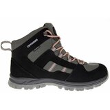 Copperminer cipele za dečake abi kid Q320gs-Abi-Gryro Cene'.'