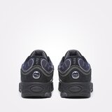 Saucony muŠke patike matrix | Eponuda.com