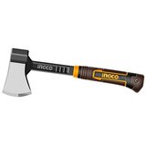 Ingco HAX081600L sekira 600gr heavy duty super | Eponuda.com
