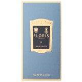 Floris JF toaletna voda za mu&amp;scaron;karce 100 ml Slike