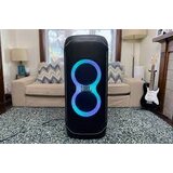 JBL Partybox Ultimate zvočnik 1100W - | Shoptok.si