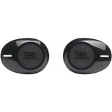 JBL slušalice Tune 125TWS (Crne) bežične bubice | ePonuda.com