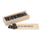 Lux drvene domine HY 2192/1 ( 21088 ) | ePonuda.com