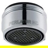 Admiral Perlator (Količina protoka: 1,7 l/min, Plastično sito) | shoptok.hr