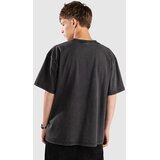 Thrasher February 1987 Vintage T-shirt T-shirt black | Shoptok.si