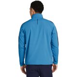 Under Armour Men's jacket Storm Windstrike HZ | Shoptok.si