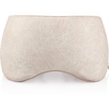 Medivon Calm uređaj za masažu 1 kom | shoptok.hr