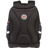 Target Ergonomski šolski nahrbtnik Superlight Petit Galactic Glow | Shoptok.si
