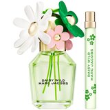 Marc Jacobs Daisy Wild darilni set za ženske | Shoptok.si